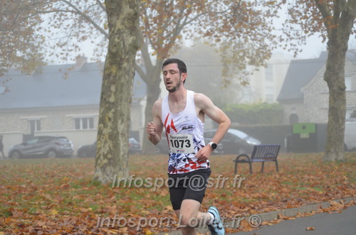 La Fleuryssoise2025/FLEURY2025_01921.JPG